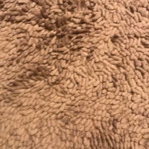 Meet your Posher, Elyse